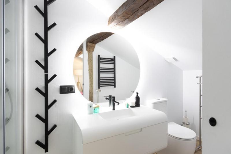 Casa Pepin Villa Polientes Exterior photo